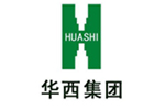 華西集團